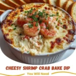 cheesy shrimp crab bake dip 2025 12 16 132530 150x150 1
