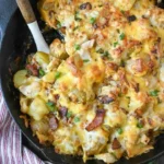 chicken bacon ranch potato casserole 2025 12 05 213145 150x150 1