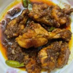 chicken bhuna recipe 2025 12 16 132425 150x150 1
