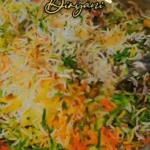 chicken biryani 2025 12 16 132411 150x150 1