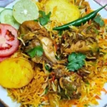 chicken biryani 2025 12 16 132434 150x150 1