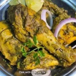 chicken cafreal 2025 12 16 132344 150x150 1