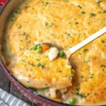chicken cobbler casserole 2025 12 05 213045 150x150 1