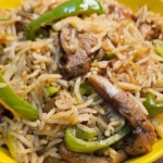 chicken fajita rice 2025 12 16 132359 150x150 1