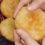 chicken kachori 2025 12 16 132349 150x150 1