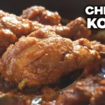 chicken korma 2025 12 16 132421 150x150 1