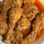 chicken korma recipe 2025 12 16 132405 150x150 1