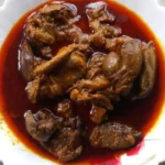 chicken liver curry 2025 12 16 132407 150x150 1