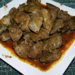 chicken liver fry recipe 2025 12 16 132400 150x150 1