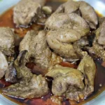 chicken liver masala 2025 12 16 132408 150x150 1