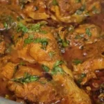 chicken masala 2025 12 16 132413 150x150 1