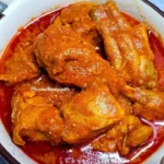 chicken vindaloo 2025 12 16 132415 150x150 1