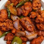 chili chicken dry recipe 2025 12 16 132401 150x150 1