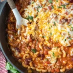 Chili Macaroni Casserole chili macaroni casserole 2025 12 12 224546 150x150 1