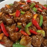 chinese onion pepper steak 2025 12 16 132519 150x150 1