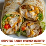 chipotle ranch chicken burrito 2025 12 16 132526 150x150 1