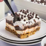 Chocolate Cookie Delight chocolate cookie delight 2025 12 05 212947 150x150 1