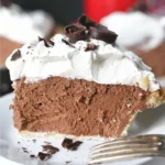 chocolate cream pie 2025 12 05 213141 150x150 1