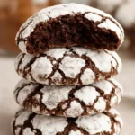 chocolate fudge crinkle cookies 2025 12 23 210551 150x150 1