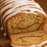 cinnamon swirl banana bread 2025 12 23 210548 150x150 1