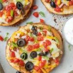 copycat mexican pizza 2025 12 12 224544 150x150 1