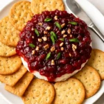 cranberry cream cheese dip 2025 12 23 232633 150x150 1