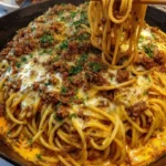 creamy cajun beef spaghetti with triple cheese par 2025 12 16 132436 150x150 1