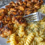 creamy cajun chicken rotini with garlic parmesan s 2025 12 16 132439 150x150 1