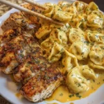 creamy cajun chicken tortellini in thick cajun cre 2025 12 16 132445 150x150 1
