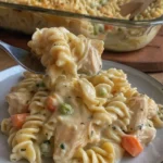 creamy chicken pot pie pasta bake 2025 12 16 132501 150x150 1
