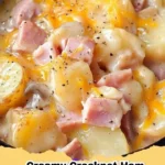 creamy crockpot ham potatoes 2025 12 16 132502 150x150 1