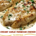 creamy garlic parmesan chicken 2025 12 16 132525 150x150 1