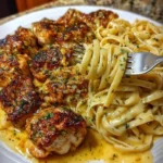 creamy garlic parmesan chicken linguine with mozza 2025 12 16 132442 150x150 1