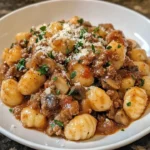 Creamy Ground Beef Gnocchi creamy ground beef gnocchi 2025 12 16 132508 150x150 1