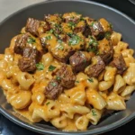creamy honey buffalo steak pasta bake 2025 12 16 132521 150x150 1