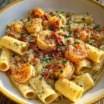 creamy shrimp pasta delight 2025 12 16 132335 150x150 1