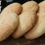 crispy coconut biscuits 2025 12 16 132422 150x150 1