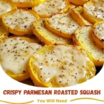 crispy parmesan roasted squash 2025 12 16 132528 150x150 1