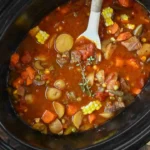 Crockpot Vegetable Beef Stew crockpot vegetable beef stew 2025 12 12 224551 150x150 1