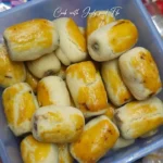 date rolls 2025 12 16 132403 150x150 1