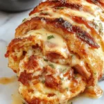 delicious chicken cordon bleu stromboli with crisp 2025 12 16 132446 150x150 1