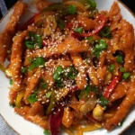 dragon chicken 2025 12 16 132339 150x150 1