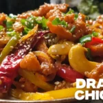 dragon chicken 2025 12 16 132420 150x150 1