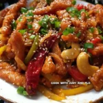 dragon chicken 2025 12 16 132427 150x150 1