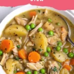 easy chicken stew 2025 12 16 132503 150x150 1