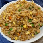 Easy Fried Rice easy fried rice 2025 12 16 132511 150x150 1