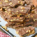 easy graham cracker toffee bars 2025 12 12 224540 150x150 1