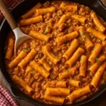 easy homemade beefaroni 2025 12 23 210542 150x150 1