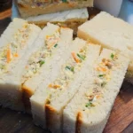 egg chicken sandwich 2025 12 16 132405 150x150 1