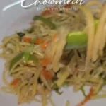egg chowmein 2025 12 16 132356 150x150 1